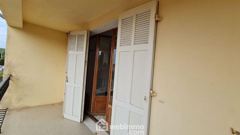 photo no. 17