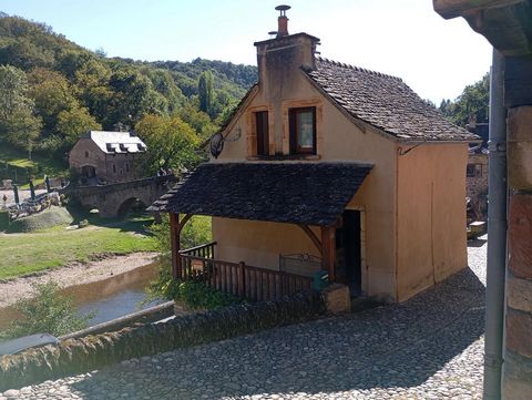 photo no. 2