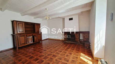 photo no. 2