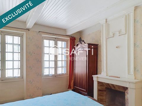 photo no. 11