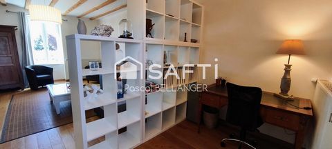 photo no. 2