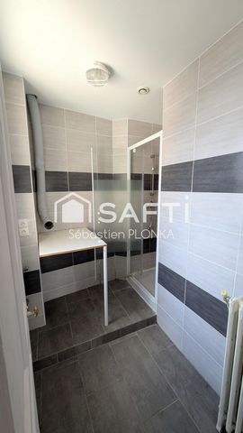 photo no. 11