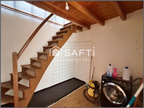 photo no. 6