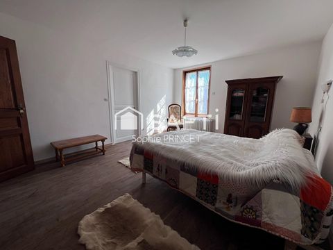photo no. 2