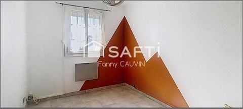 photo no. 12