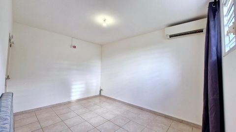 photo no. 6