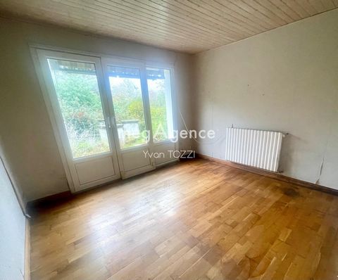 photo no. 10