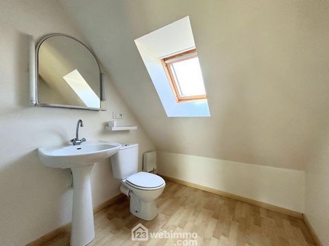 photo no. 18