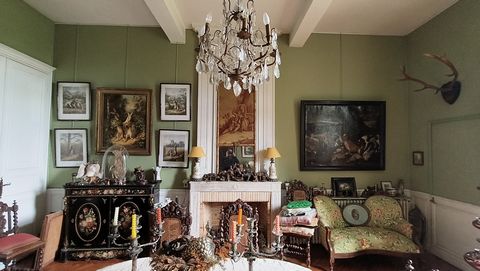 photo no. 18