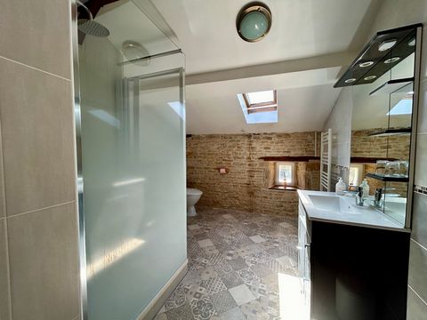 photo no. 6