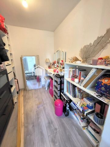 photo no. 11