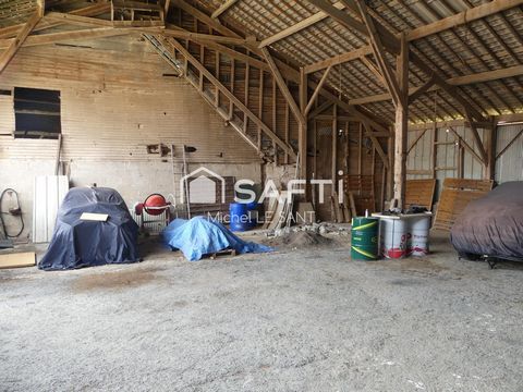photo no. 14
