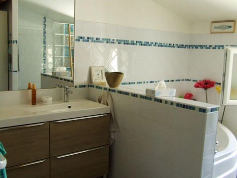 photo no. 11