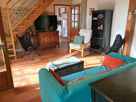 photo no. 14