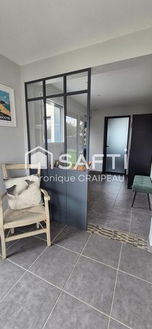 photo no. 14