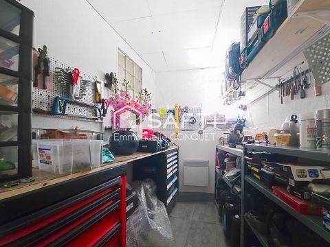 photo no. 15