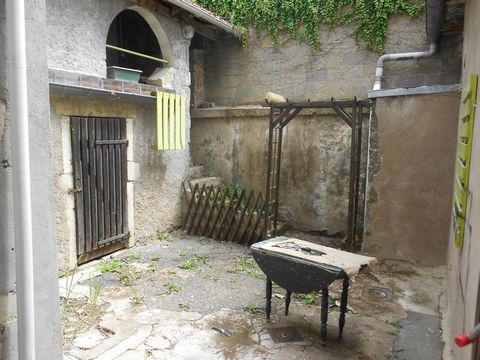 photo no. 5