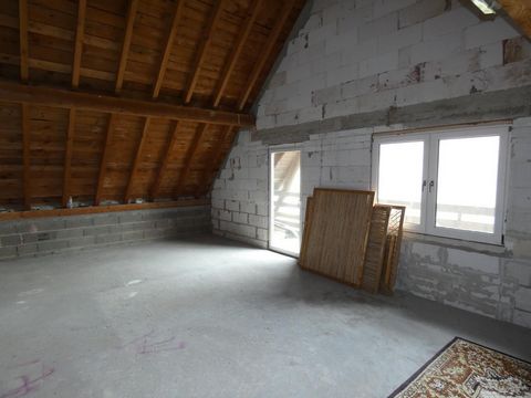 photo no. 9