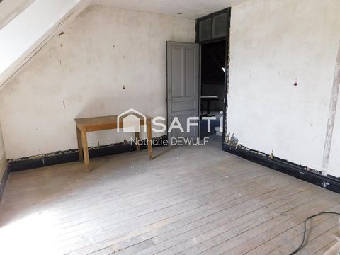 photo no. 18