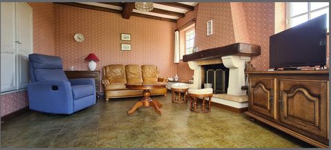 photo no. 6