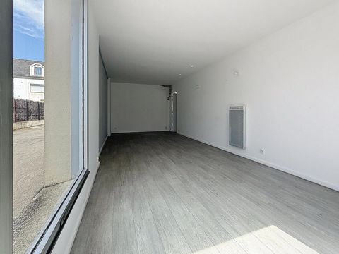 photo no. 2