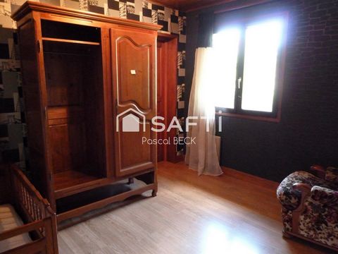 photo no. 13