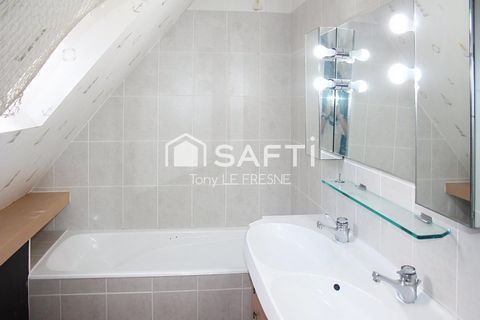 photo no. 13