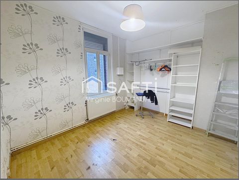 photo no. 6