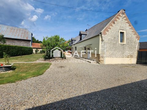 photo no. 14