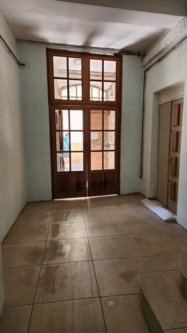 photo no. 10