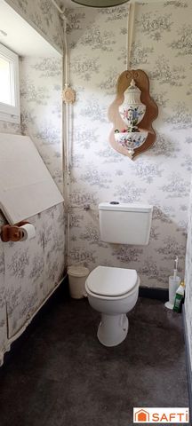 photo no. 18
