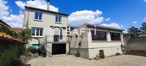 photo no. 14