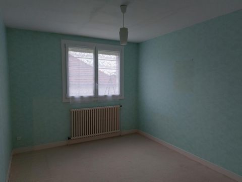 photo no. 5