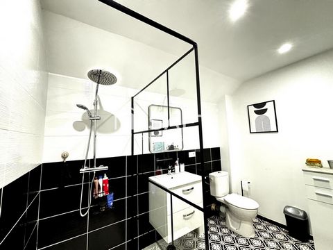 photo no. 13