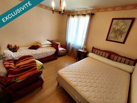 photo no. 10