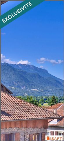photo no. 14