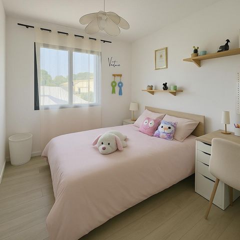 photo no. 7