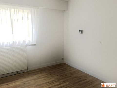 photo no. 10