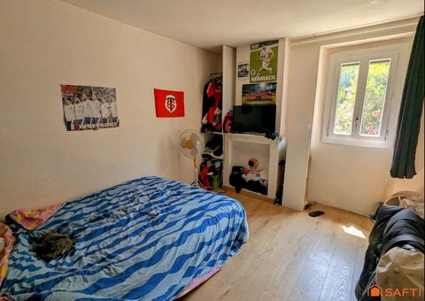 photo no. 11