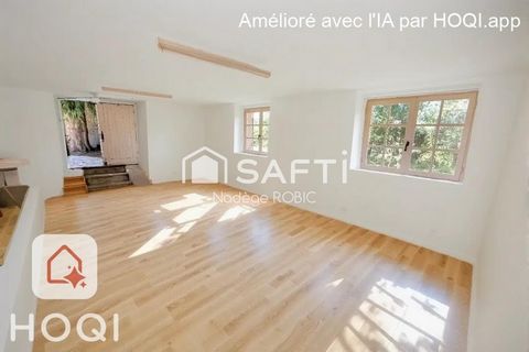 photo no. 11