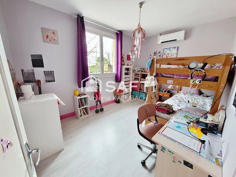 photo no. 9