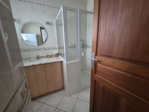 photo no. 8