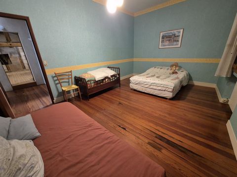 photo no. 14