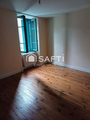photo no. 14