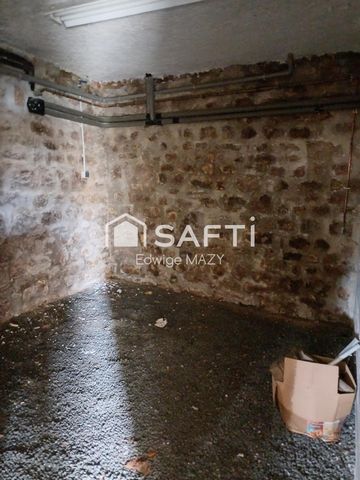 photo no. 18