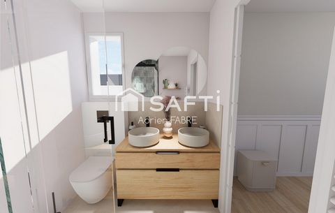 photo no. 17