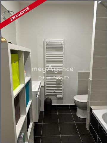 photo no. 8
