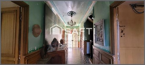 photo no. 1