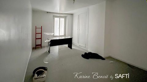 photo no. 13
