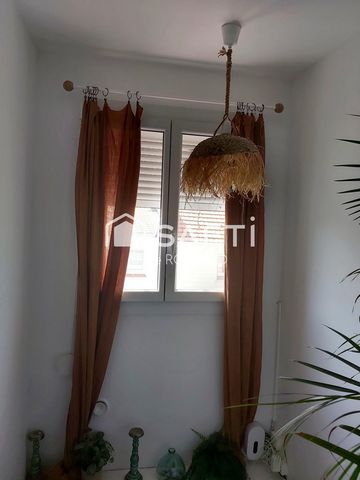photo no. 10